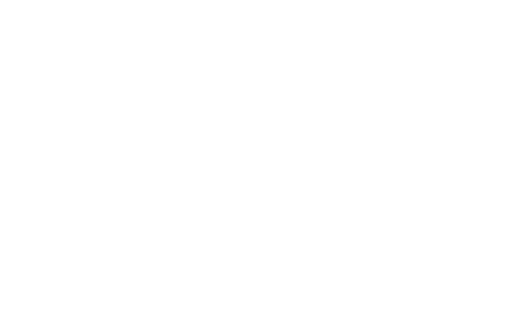 LianShang