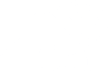 LianShang